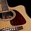 Joachims Gitarre Joachims Gitarre